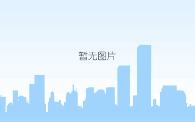 石棉隧道进口全景.png